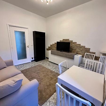 Casa Sebastopoli - Vicino Pala Alpitour Turin Exteriör bild